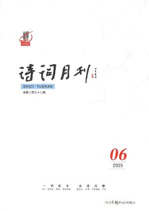 ʫ¿1깲12ڣ