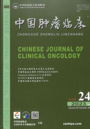 йٴ1깲24ڣ
