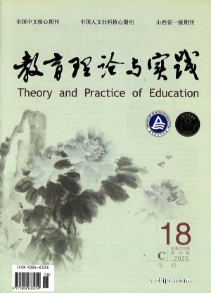 ʵCѧư棨1깲12ڣ