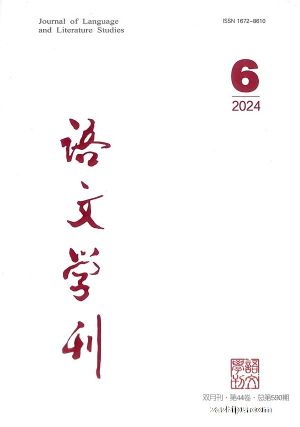ѧ1깲6ڣ