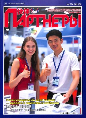 飨ģ1깲12ڣ