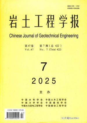 ѧ1깲12ڣ