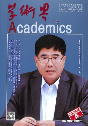 ѧ磨1깲12ڣ