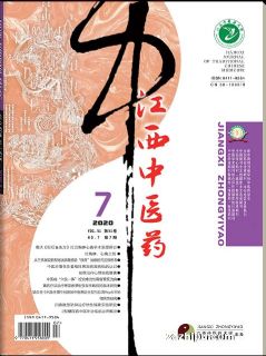 ҽҩ1깲12ڣ
