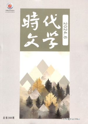 ʱѧ1깲6ڣ