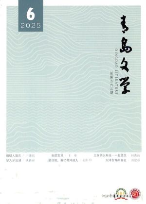 ൺѧ1깲12ڣ