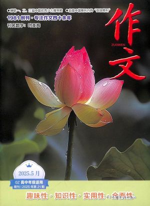 ĸа棨ĳ磩1깲12ڣ־ģ
