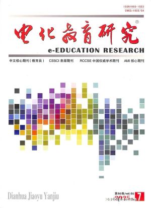 绯о1깲12ڣ