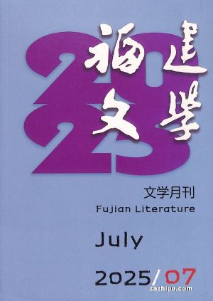 ѧ1깲12ڣ