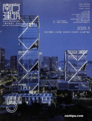 Ϸ1깲12ڣ