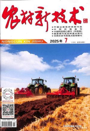 ũ¼1깲12ڣ