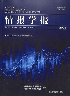 鱨ѧ1깲12ڣ