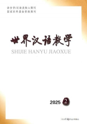 纺ѧ1깲4ڣ