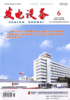 豸1깲6ڣ