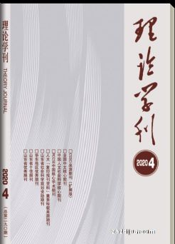 ѧ1깲6ڣ