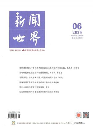 磨1깲12ڣ