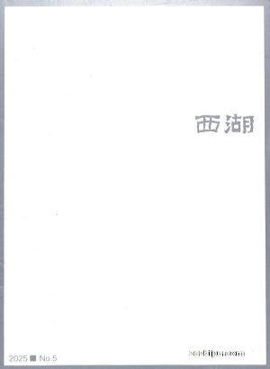 1깲12ڣ