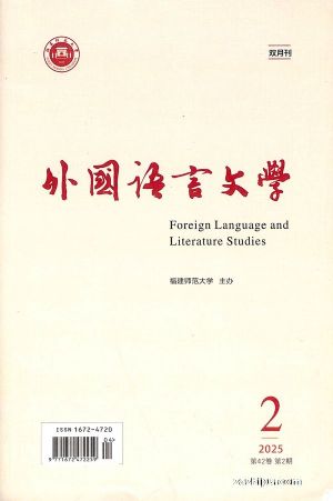 ѧ1깲6ڣ