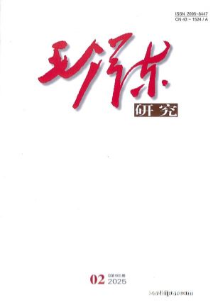 ëо1깲6ڣ