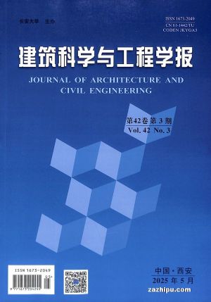 ѧ빤ѧ1깲6ڣ