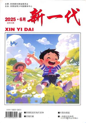 һ1깲12ڣ