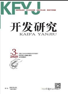 о1깲6ڣ