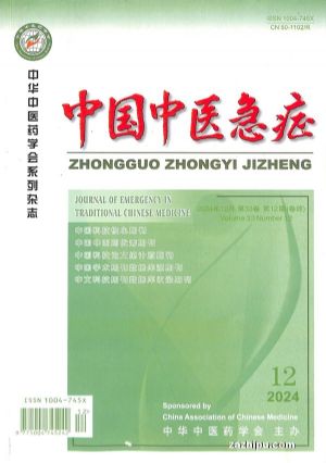йҽ֢1깲12ڣ