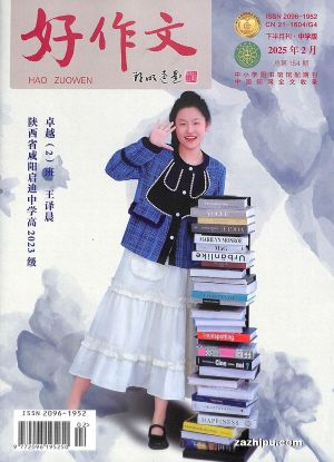 ѧ棨1깲12ڣ