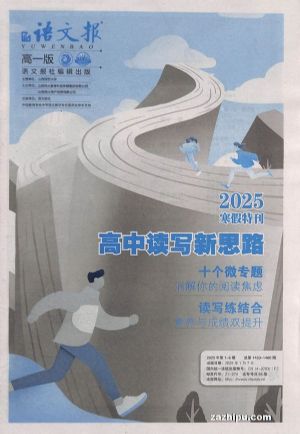 ıаһͳ棨1깲48ڣ־