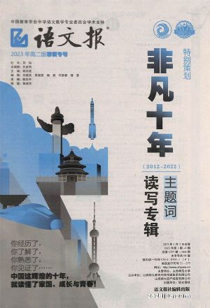 ıа߶ͳ棨1깲48ڣ־