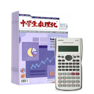 ѧ꼶ѧ1깲12ڣ+ѧԿѧ