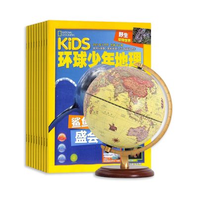 KiDS1깲12ڣ+25CM¹ŵľ