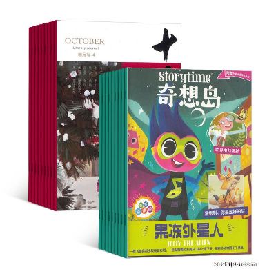 뵺Ӣstorytimeİ棩1깲12ڣ+ʮ£1깲6ڣ+