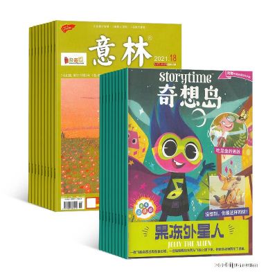 뵺Ӣstorytimeİ棩1깲12ڣ+֣1깲24ڣ+AIĶ֣϶ģ