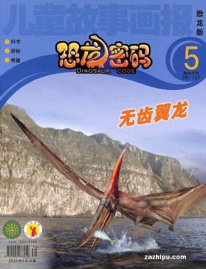 루1ȹ3ڣ־ģ