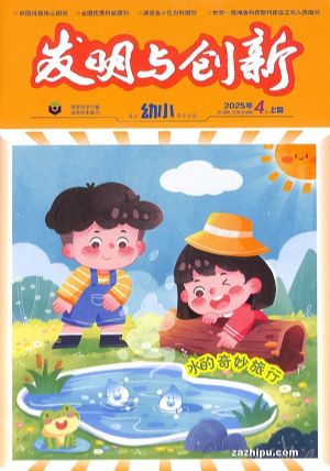 봴С棨1깲12ڣ־ģ