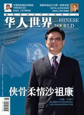 磨1깲12ڣ־ģ