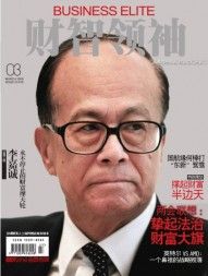 䣨1깲12ڣ־ģͣ