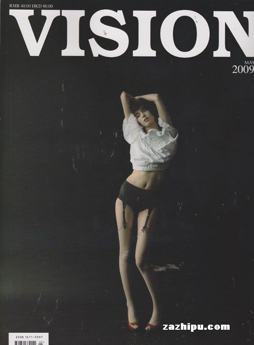 Ӿ20095