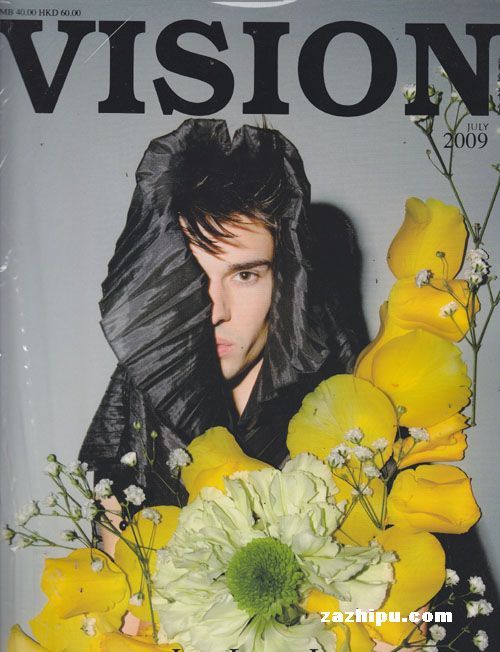 Ӿ20097¿