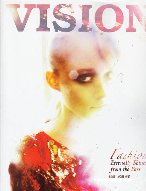 Ӿ20099