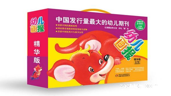 �׶����������桤��Ʒ���