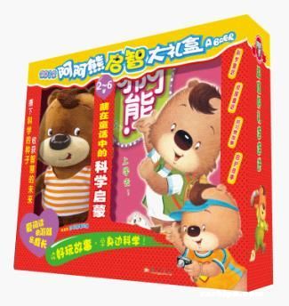 ͣ--ǴУ2012棩