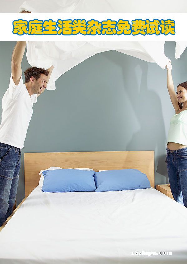 ��ͥ��������־����Զ�