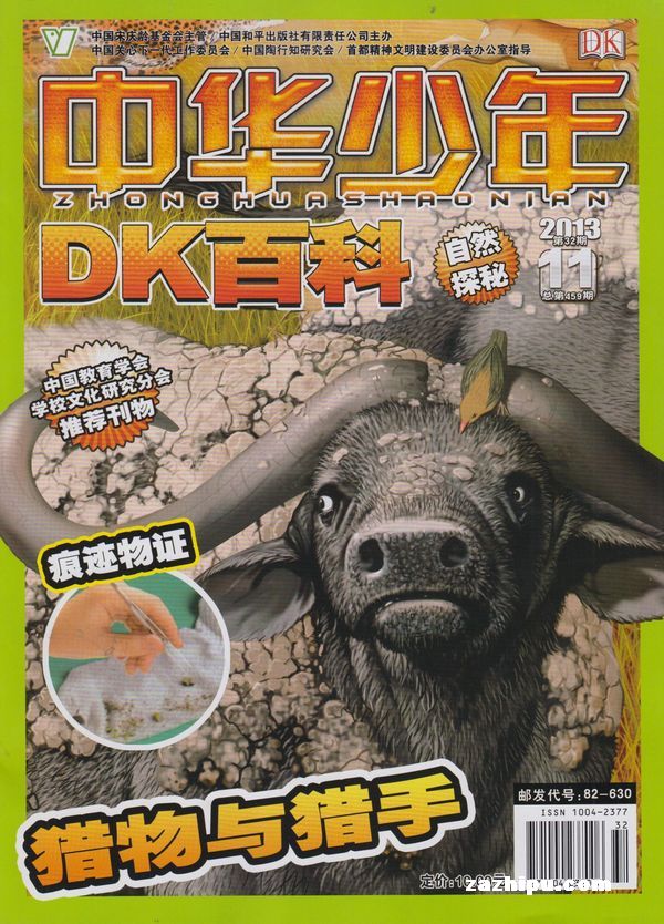 лDKٿƣȻ̽ذ棩ԭͯ棩1깲12ڣ־ģ