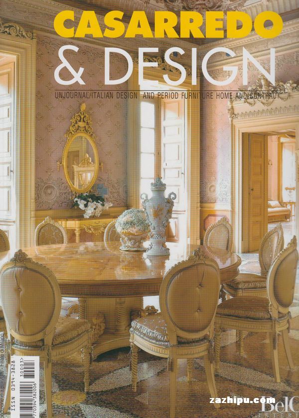 Casarredo