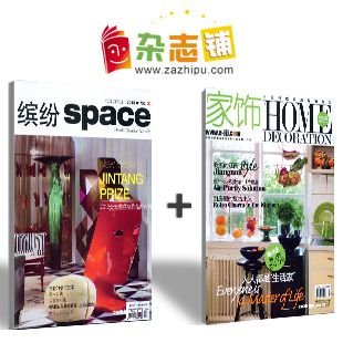 ͷ׼Ҿ+϶ģ1깲12ڣ־ģ