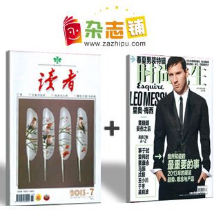 ʱ������+����������϶��ģ�1�깲12�ڣ�����־���ģ�