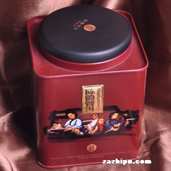 �����ն���װ��