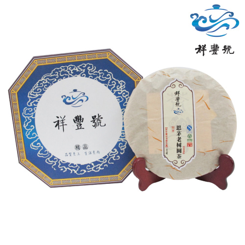 ˼éԲգ괺357g